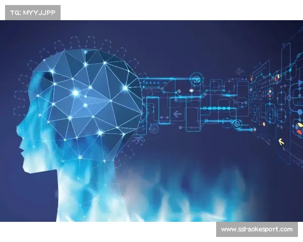 AI背景虚化技术突出主体，增强艺术表现力