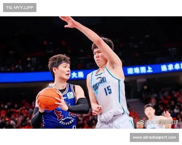 CBA新规限制外援更换次数，提升联赛稳定性