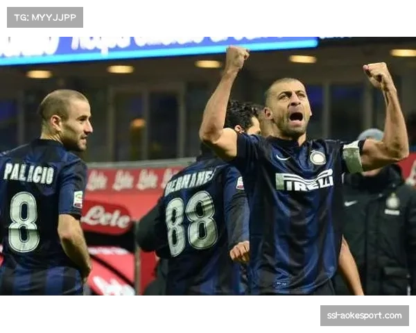 拉齐奥2-1绝杀萨索洛，绝杀进球来自一次预期进球仅为0.08的射门尝试